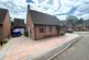 Spinney Close, Beetley, Dereham photo 3