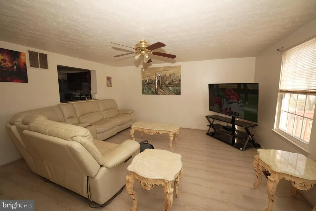 1024 Westshore Drive, Edgewood, MD 21040 photo 2