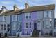 Blatchington Road, Seaford