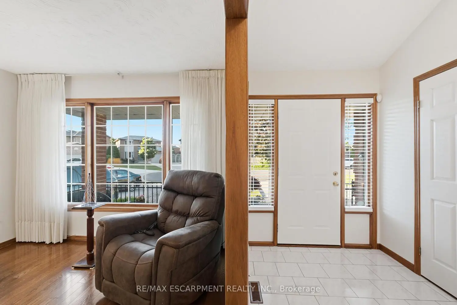 11 Gabriele Court photo 3