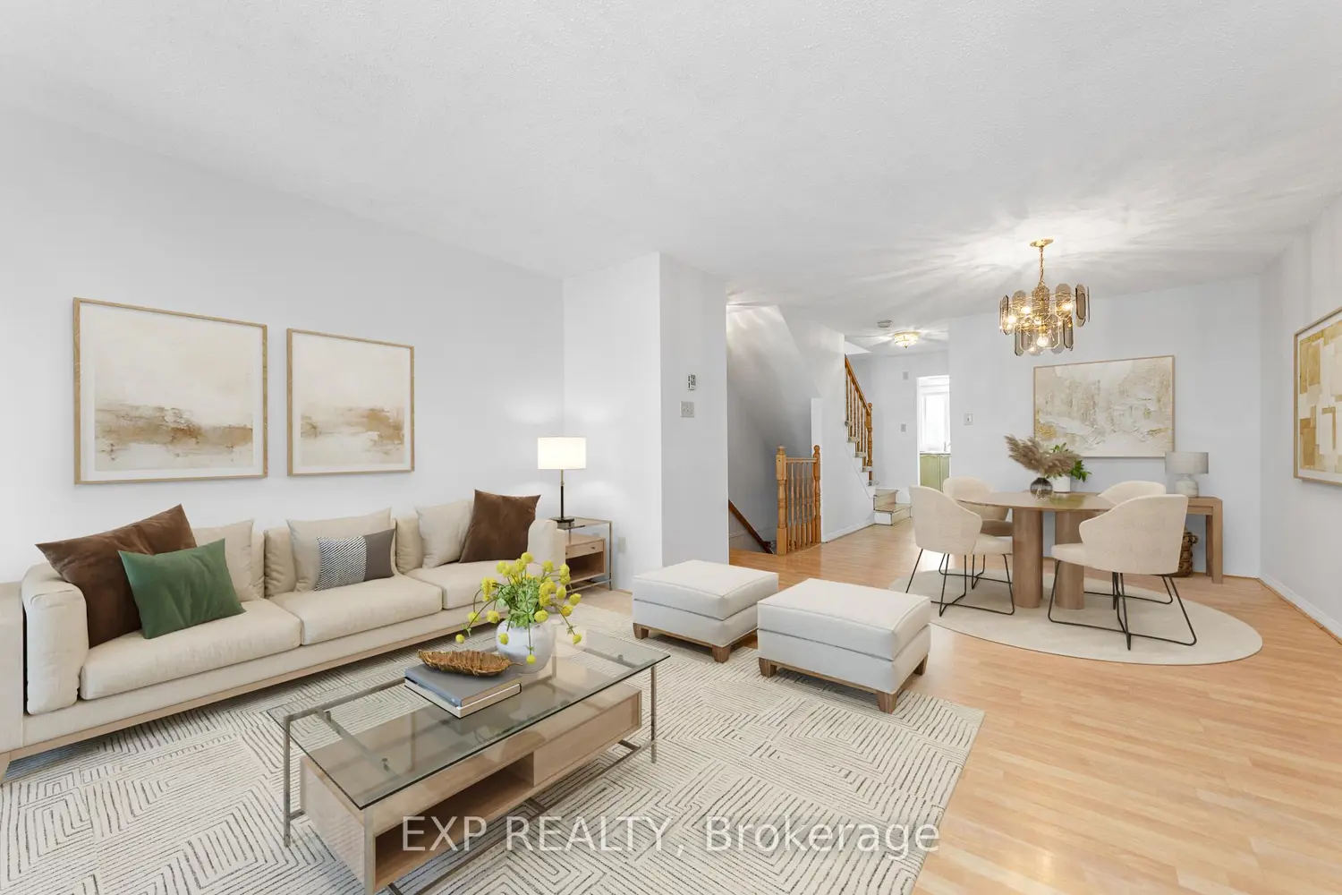 324 Briston Private photo 4