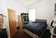 Prescot Road, Merseyside WA10 photo 3
