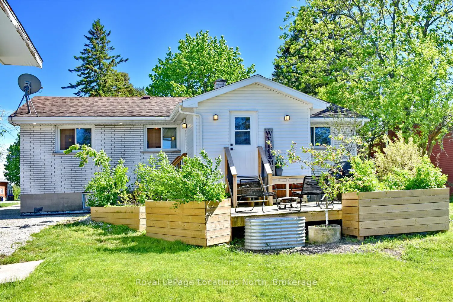 56 Batteaux Road photo 3