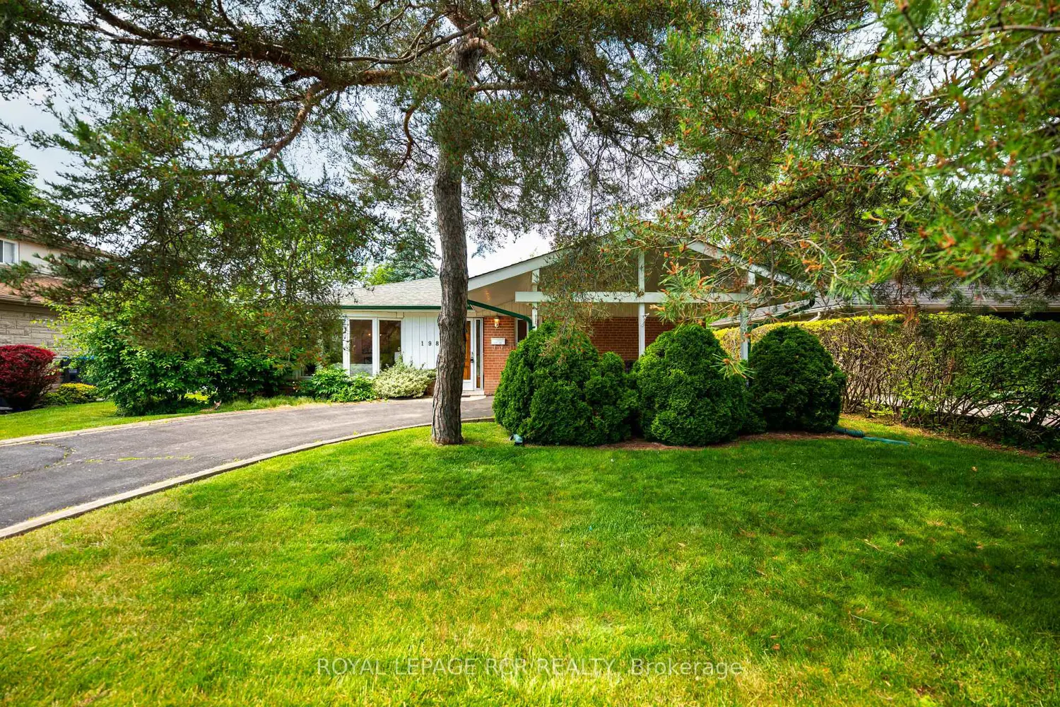 198 Bartley Bull Parkway