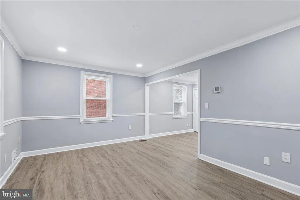 3737 Sylvan Drive, Baltimore, MD 21207 photo 4