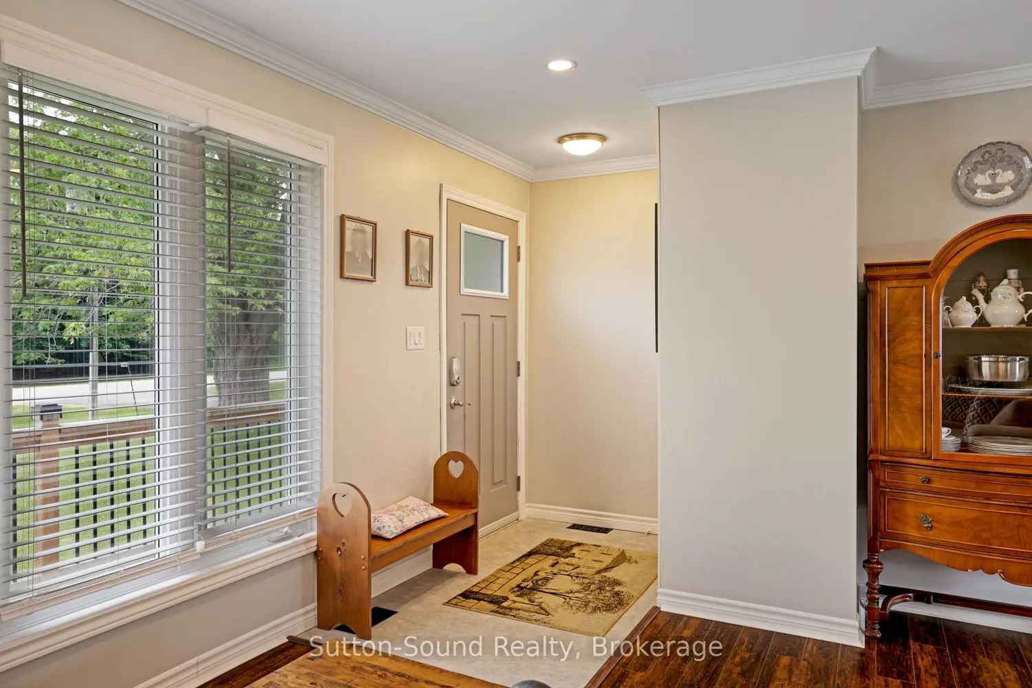 829 30Th Street photo 2