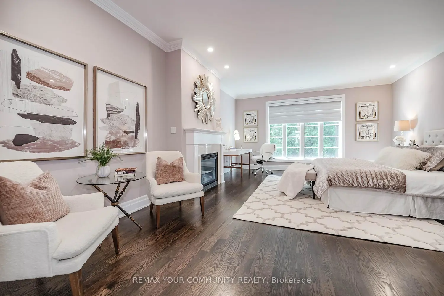 47 York Mills Road 212 photo 4