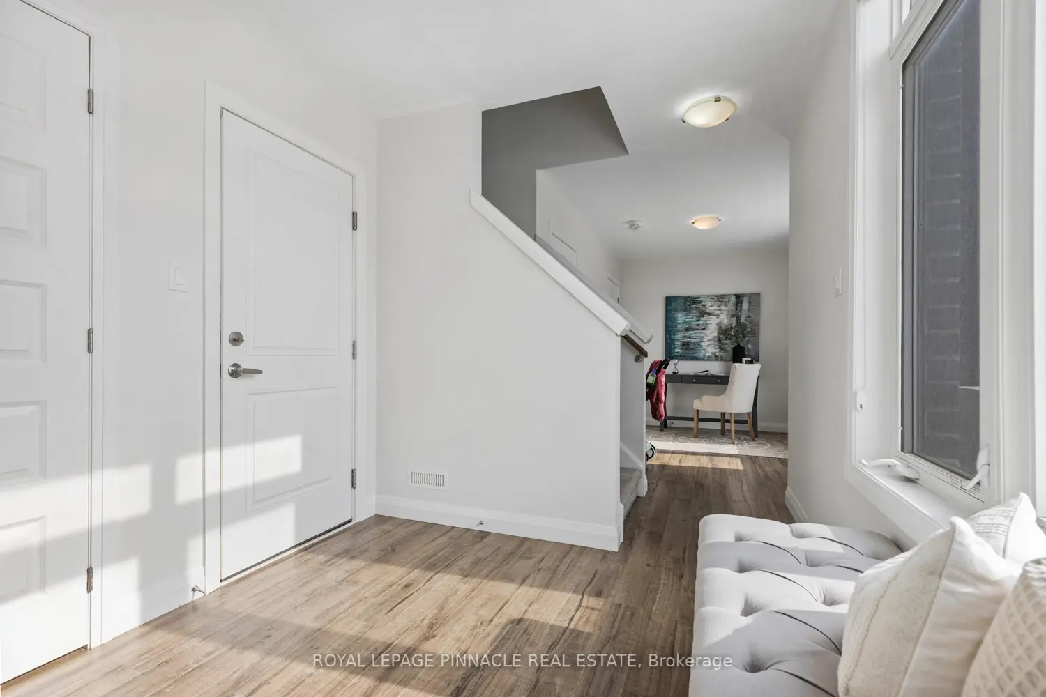 3260 Singleton Avenue 63 photo 3