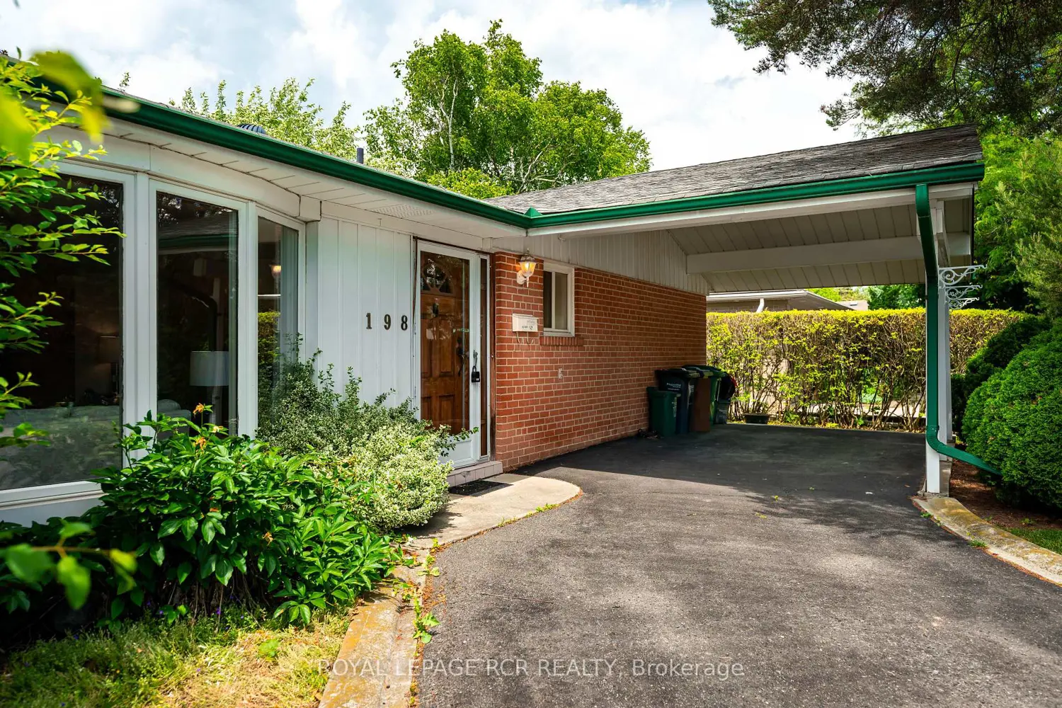 198 Bartley Bull Parkway photo 3