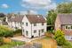 Manor Road, Killinghall, HG3