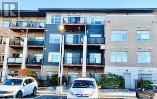 218-2785 Baseline Road, Ottawa, ON, K2H0B7 photo 2