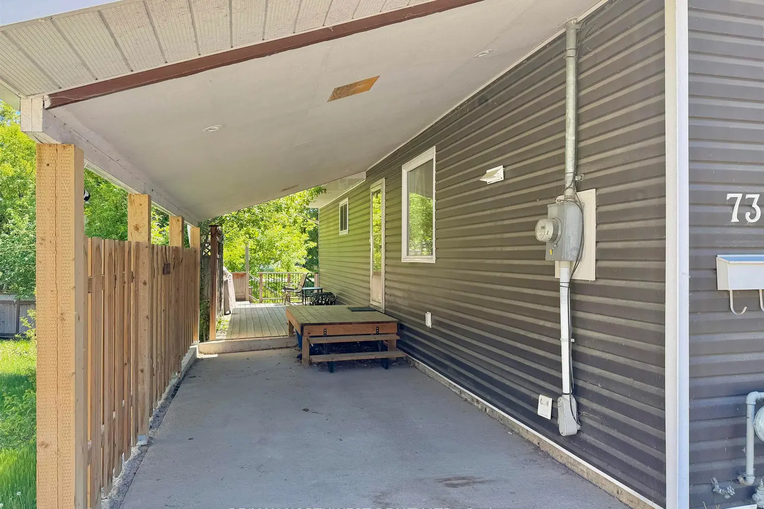 73 Norman Drive photo 2