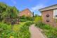 Greenhow Close, East Yorkshire HU8 photo 2