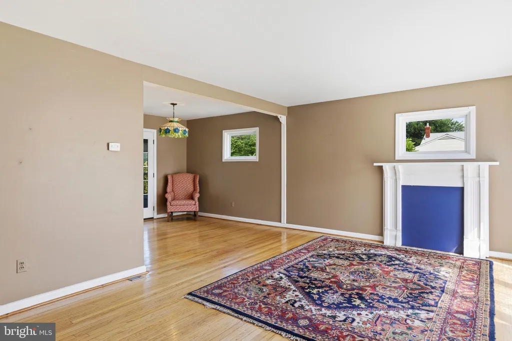 9414 Avondale Road, Baltimore, MD 21234 photo 4