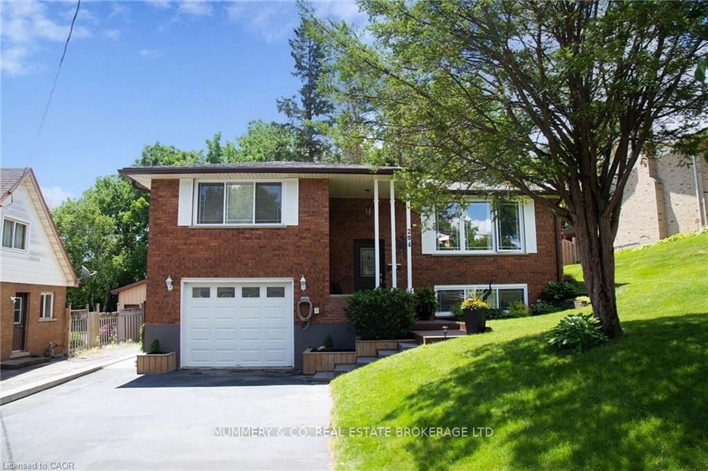 294 South Drive S, Norfolk, ON, N3Y 1H2