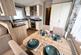 Chilling Lane, Warsash SO31 photo 3