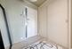 Gledhow Wood Close, Leeds LS8 photo 2