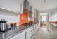 Oakdene Drive, Surbiton photo 3