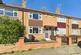 South Parade, Croft on Tees, Darlington, North Yorkshire, DL2