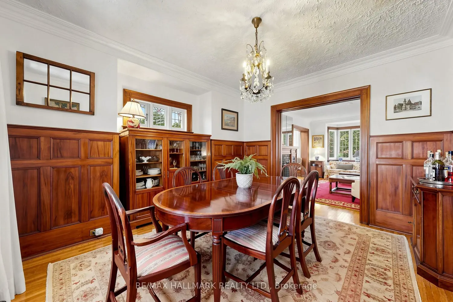 59 Courcelette Road photo 4