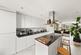 Holland Gardens, Brentford, TW8 photo 4