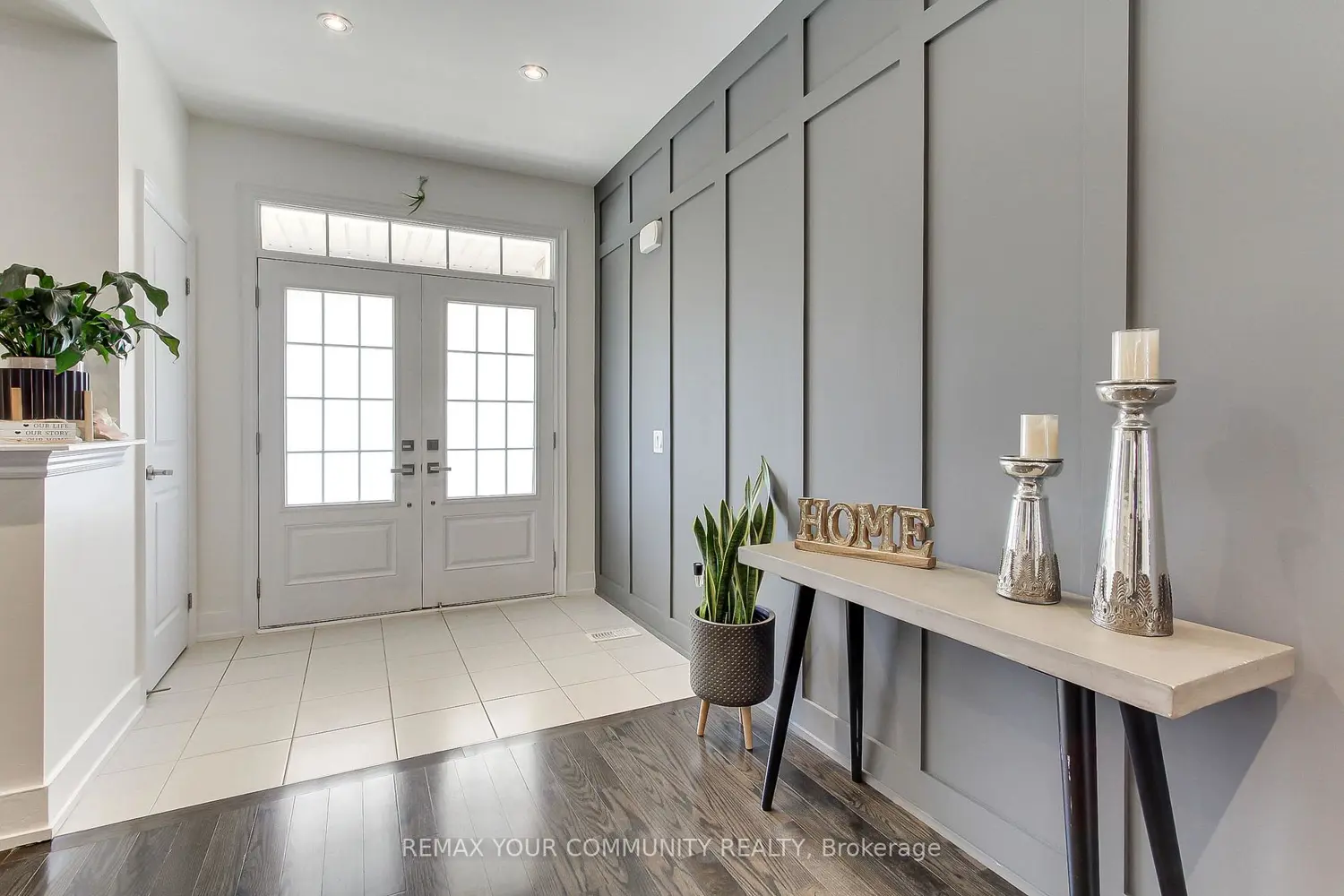 26 Hodgson Road photo 2