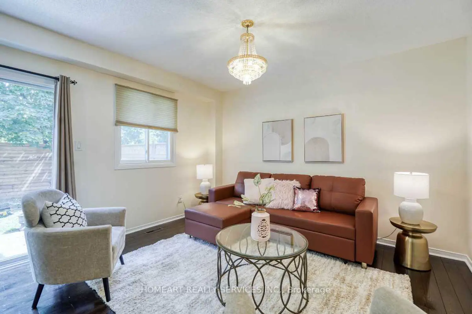 3050 Orleans Road 48 photo 2