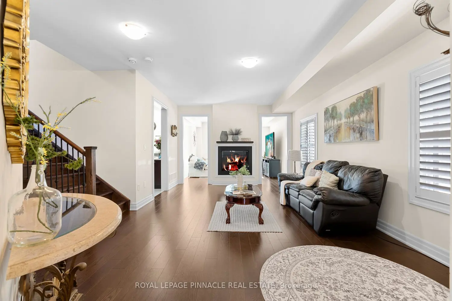 1214 Shankel Road photo 5
