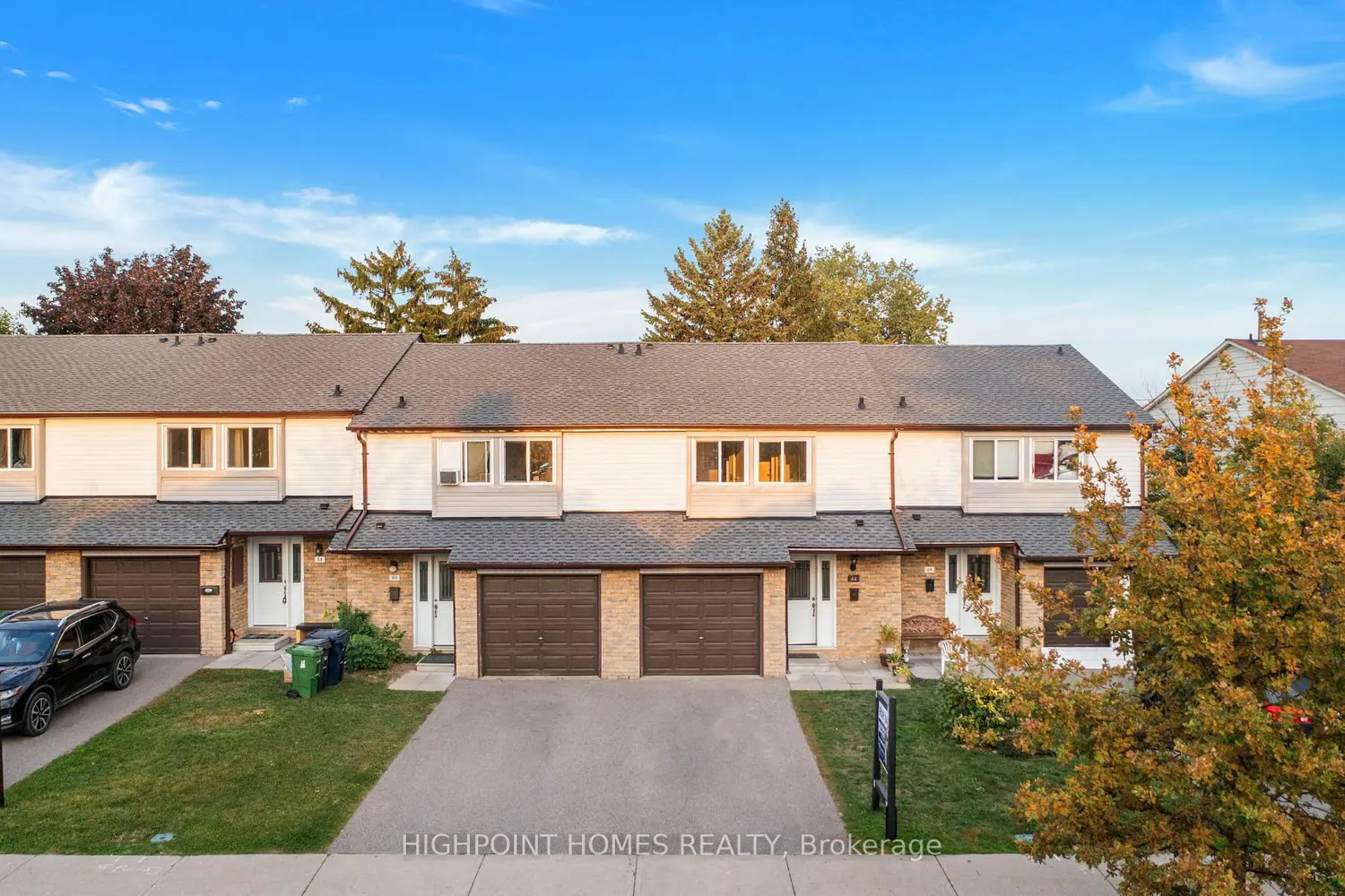 62 Verne Crescent