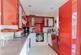 Orchard Close, North Elmham photo 5