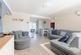 Orchard Close, North Elmham photo 3