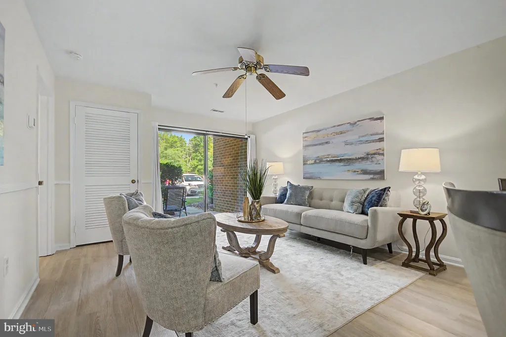 2900 Shipmaster Way Unit 119, Annapolis, MD 21401 photo 3