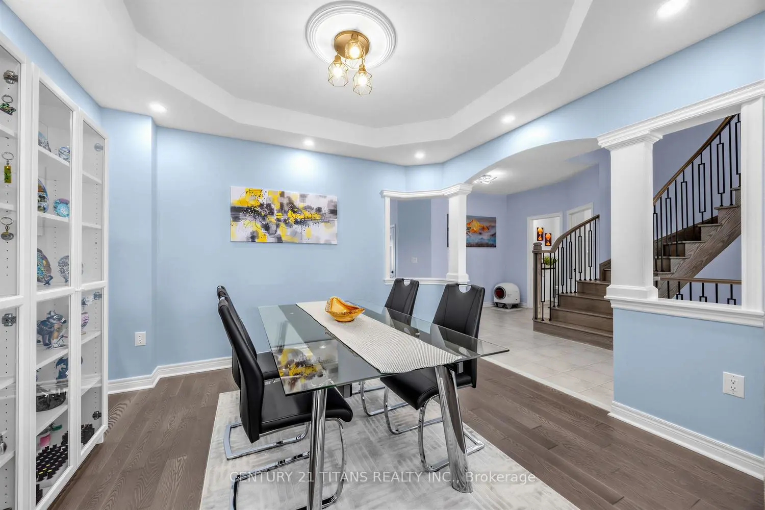 719 Audley Road photo 3
