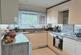 Graveney Grove, Penge, SE20 photo 3