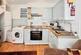The Quay, East Looe, Looe, Cornwall, PL13 photo 3