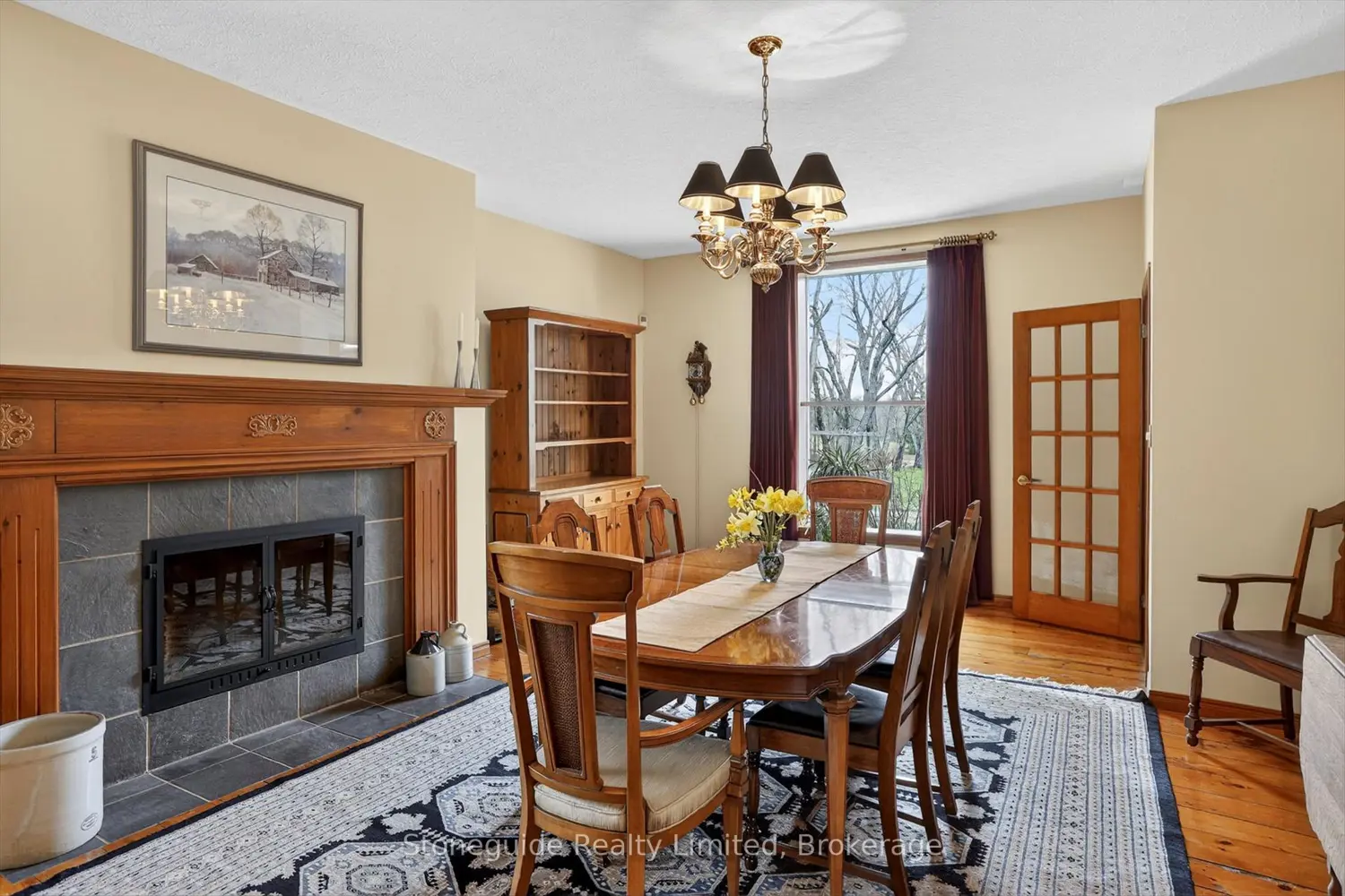 2756 County Road 38