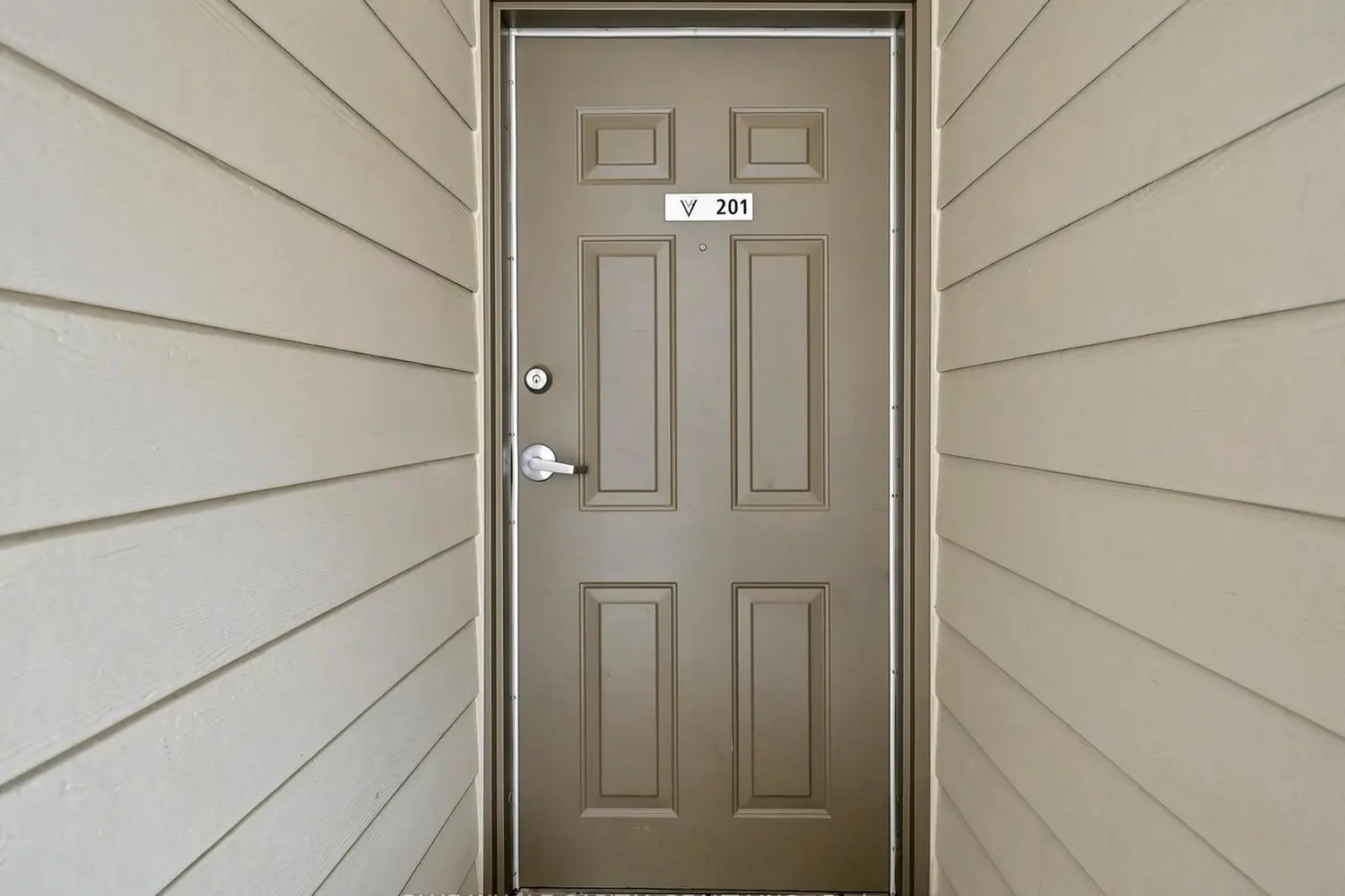 338 Albert Street 201 photo 3