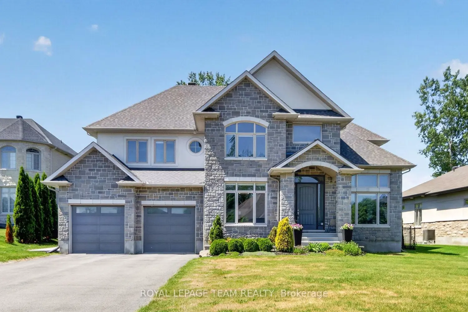 520 Leimerk Court