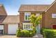 Goldfinch Road, Burgess Hill