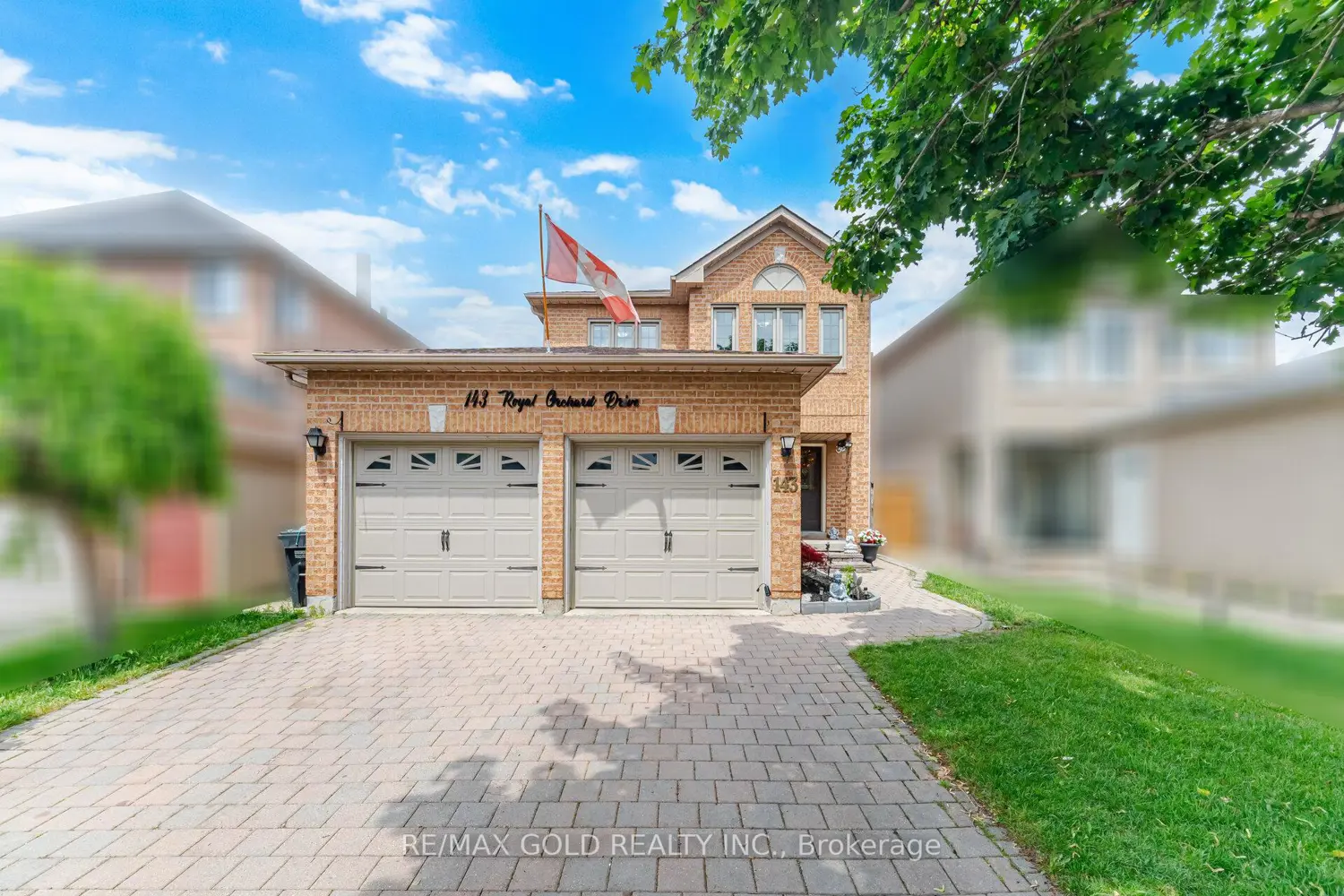 143 Royal Orchard Drive photo 5