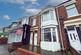 Apt 340 Stanhope Road, South Shields, Tyne and Wear NE33 4QZ