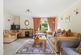 Franklyn Crescent, Windsor photo 3