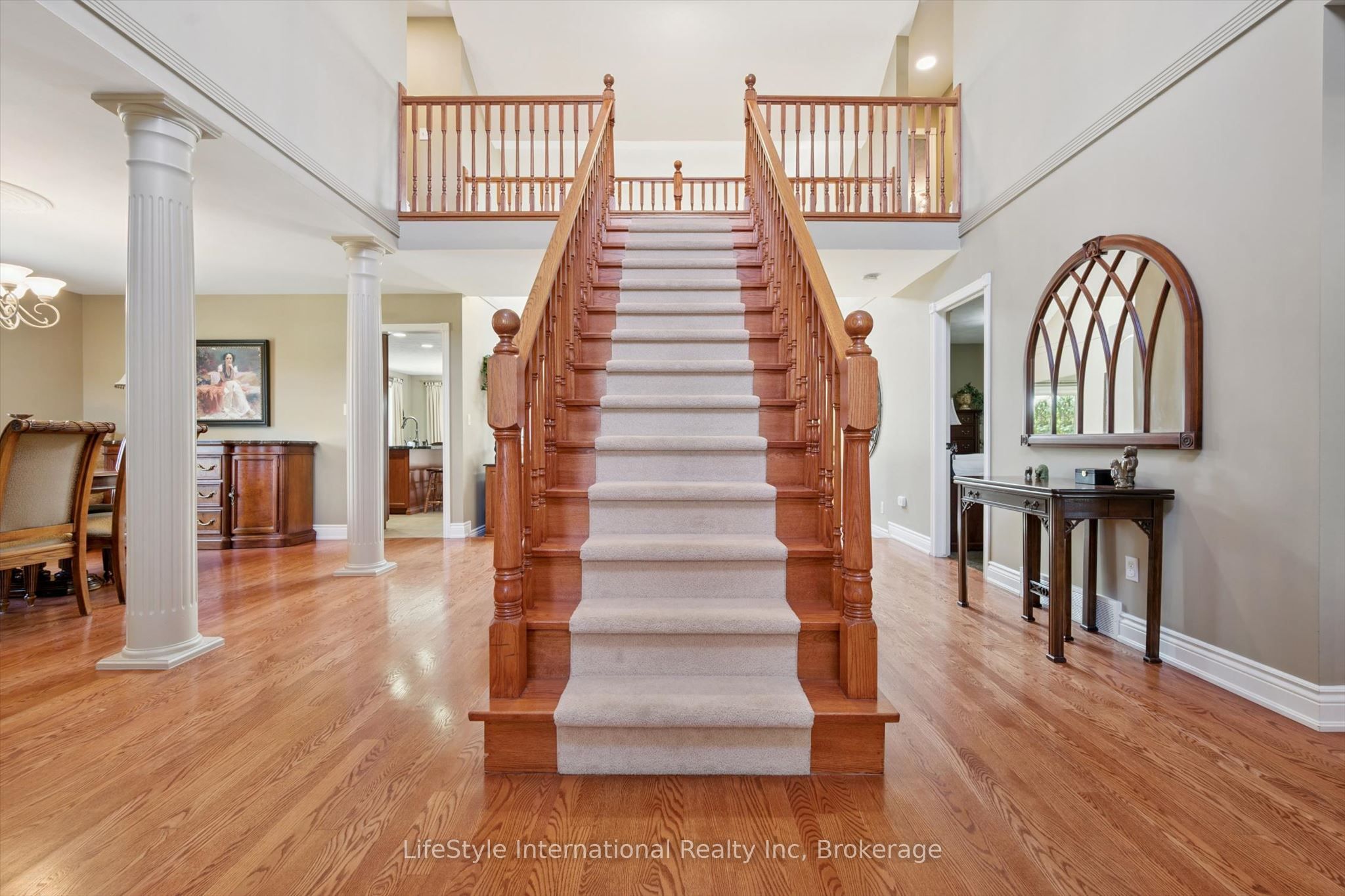 12 Ochs Drive, Puslinch, ON, N0B 2C0 photo 5
