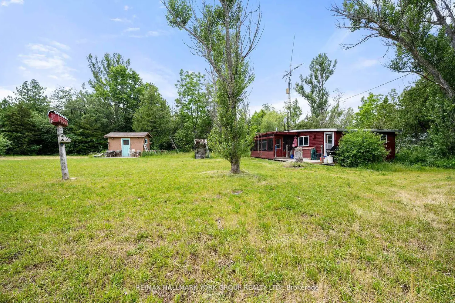 40630 Shore Road photo 2