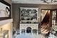 Beckside Close, Addingham, LS29 photo 5