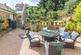Ashington Close, Leicester, LE3 photo 4