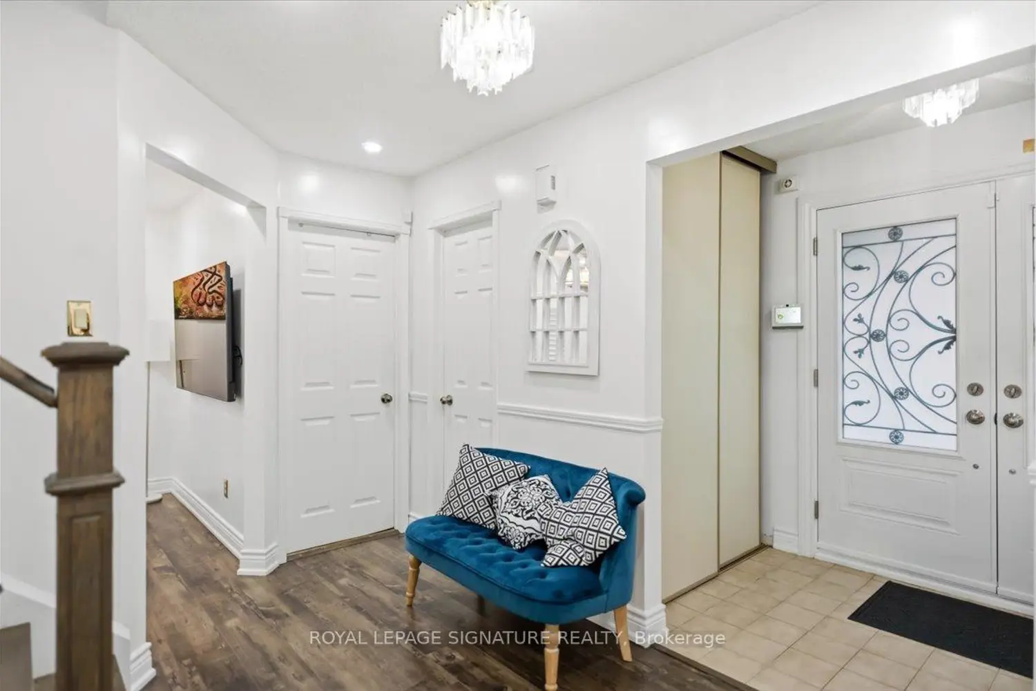 1778 Silverthorn Square