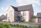 Scaynes Hill Road, Lindfield, RH16