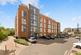 Gilding Way, Southall