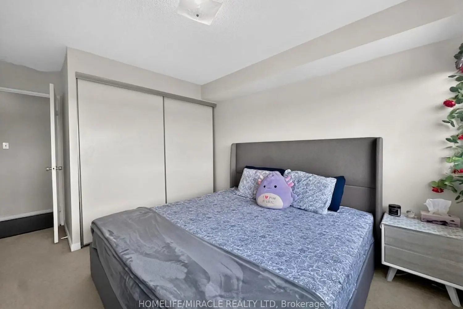 1580 Mississauga Valley Boulevard 412 photo 4
